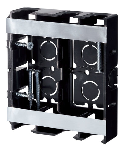 SM27C2｜配ボックス 薄型