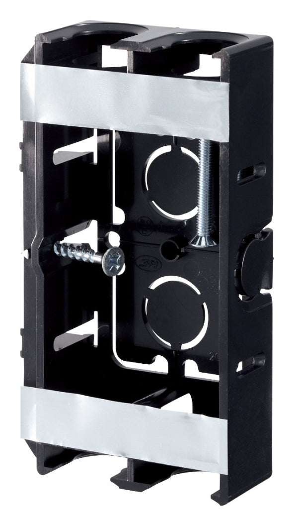 SM27C｜配ボックス 薄型