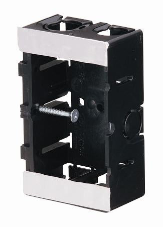 SM36B｜配ボックス 台付型