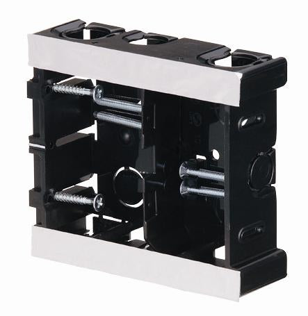 【専用】おすそ分けボックス 2-901-03 アズラボフリーズボックス（赤・黄・緑・青） 4個入 90-9210