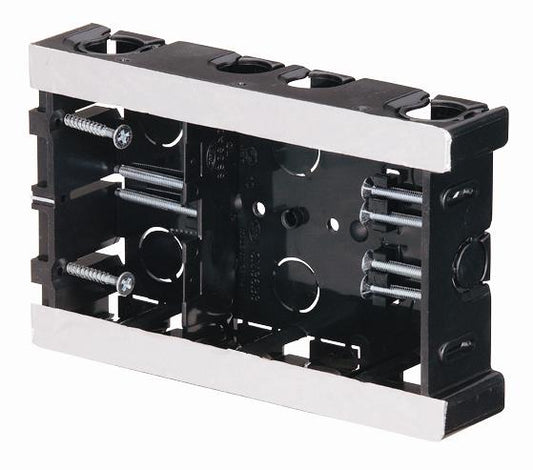 SM36B3｜配ボックス 台付型