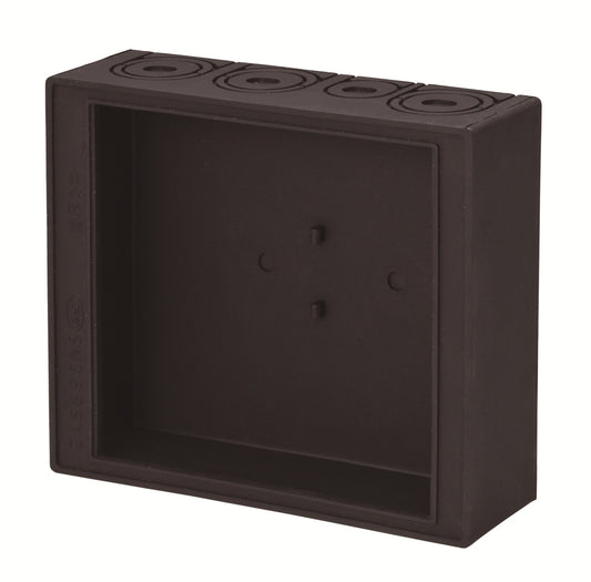 SM36BSY2｜遮音カバ-