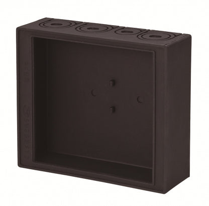 SM36BSY2｜遮音カバ-