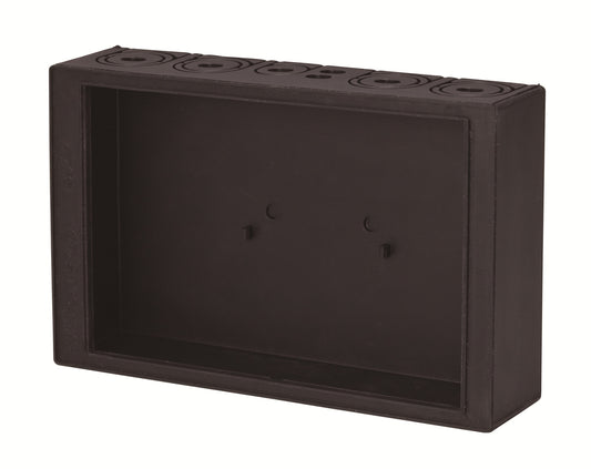 SM36BSY3｜遮音カバ-