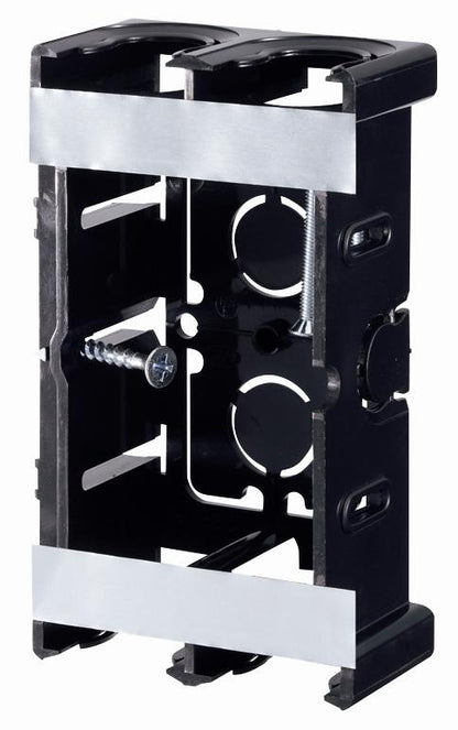 SM36C｜配ボックス 台付型