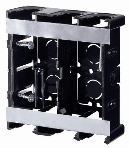 SM36C2｜配ボックス 台付型