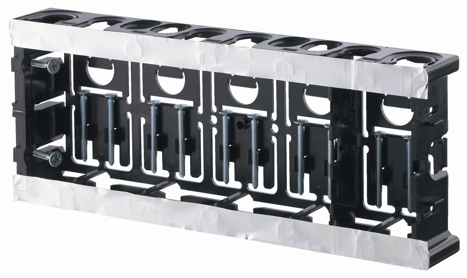 SM36C5｜配ボックス 台付型