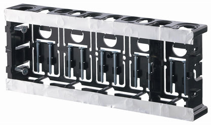 SM36C5｜配ボックス 台付型