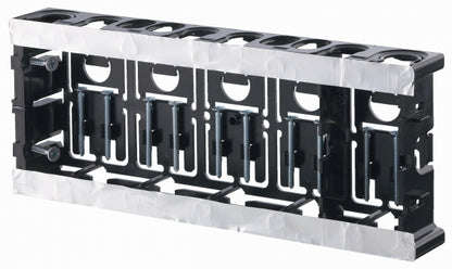 SM36C5｜配ボックス 台付型