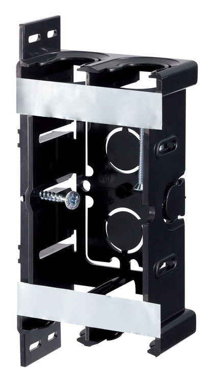 SM36HC｜配ボックス