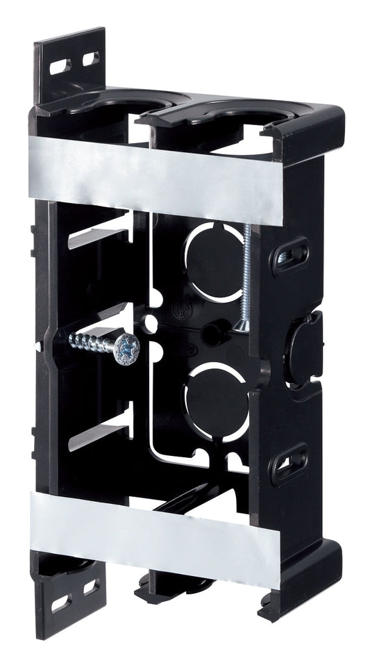 SM36HC｜配ボックス