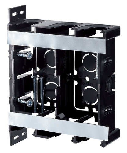 SM36HC2｜配ボックス