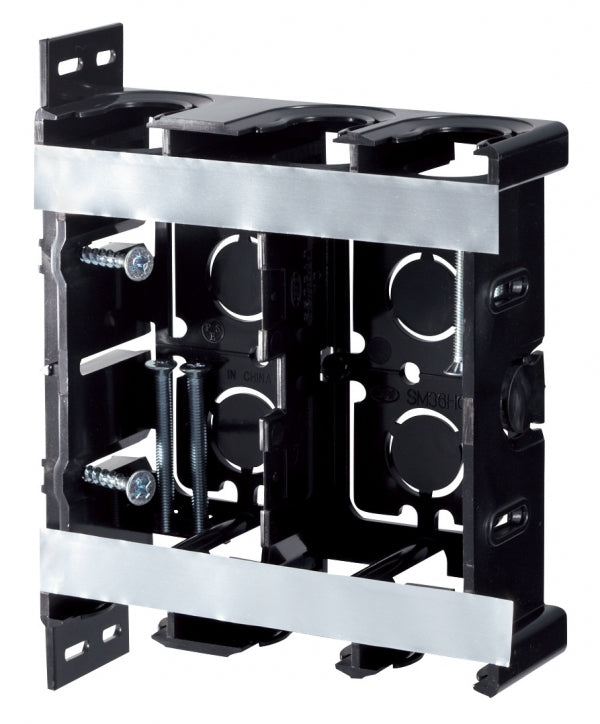 SM36HC2｜配ボックス