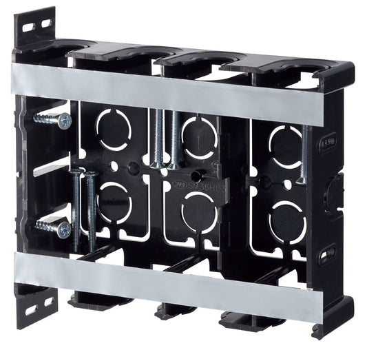 SM36HC3｜配ボックス