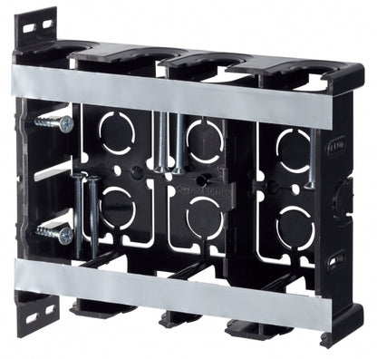 SM36HC3｜配ボックス