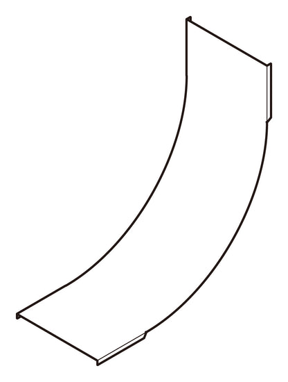10ACVI-30|インサイドベンドカバー