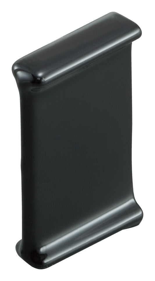 10ARDF2BC|端末保護キャップ