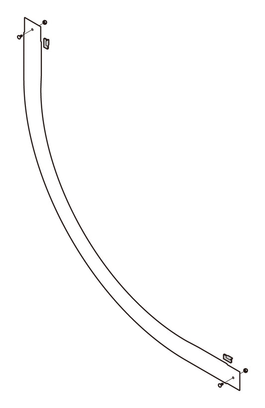 10ARDFIN-2N|インサイドセパレーター