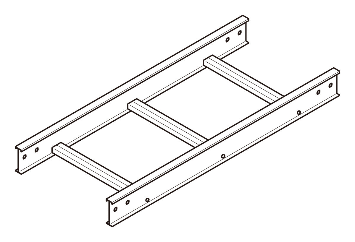 10ARE20|上下ベンドラック