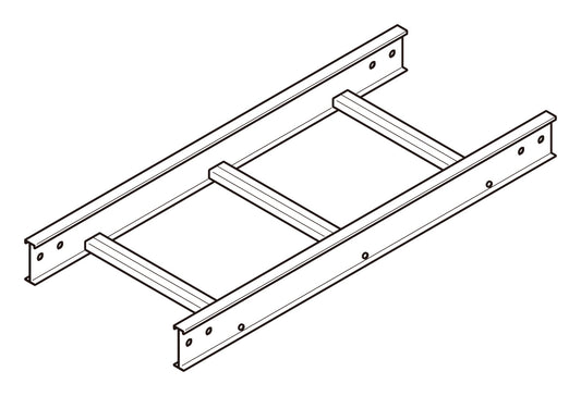10ARE40|上下ベンドラック
