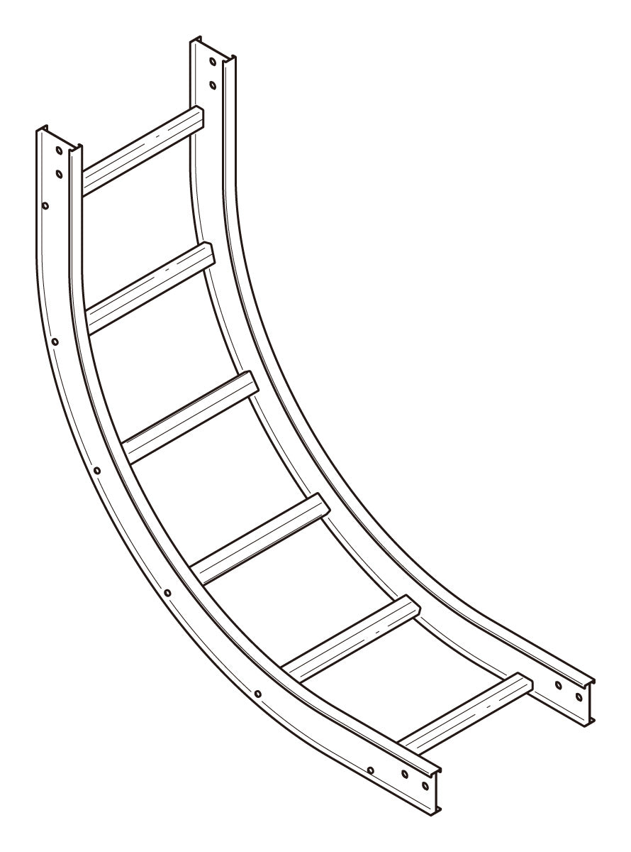 10ARI-80|インサイドベンドラック
