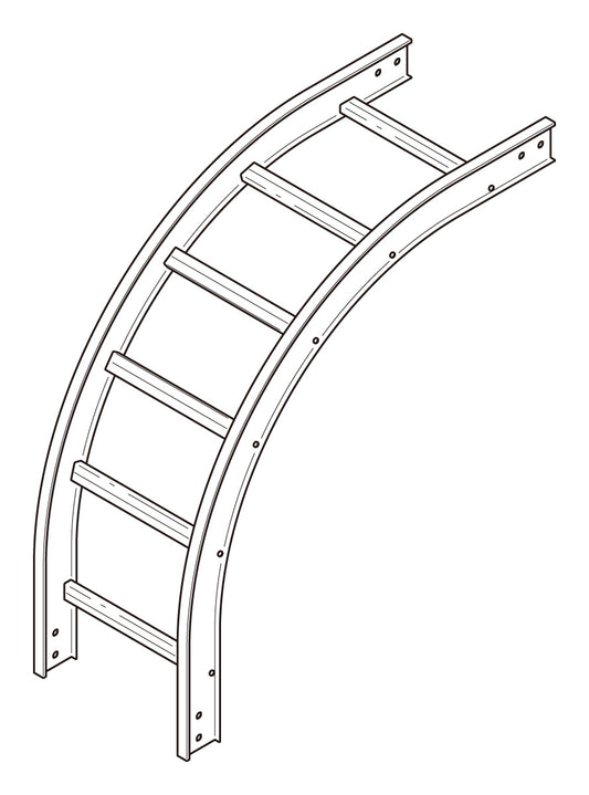 10ARO-30|アウトサイドベンドラック