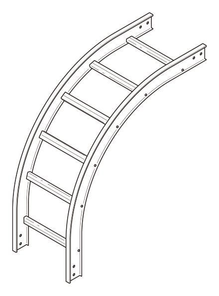 10ARO-40|アウトサイドベンドラック