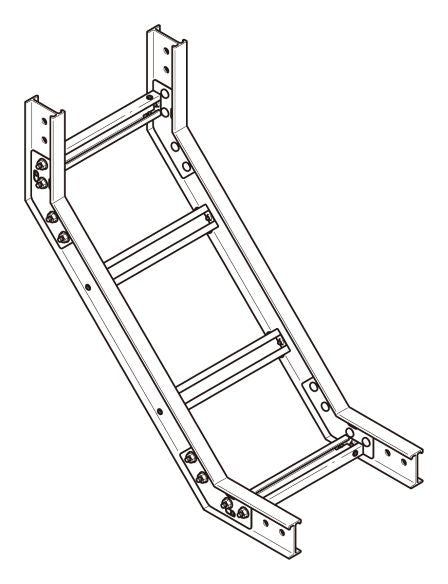 10FRI-100|インサイドベンドラック