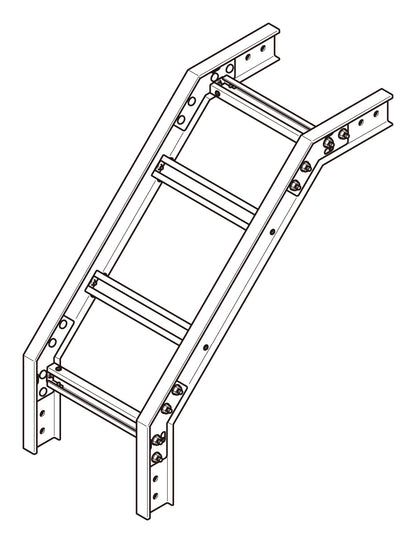 10FRO-60|アウトサイドベンドラック