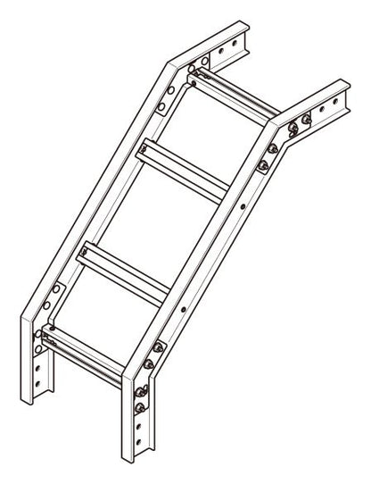 10FRO-80|アウトサイドベンドラック