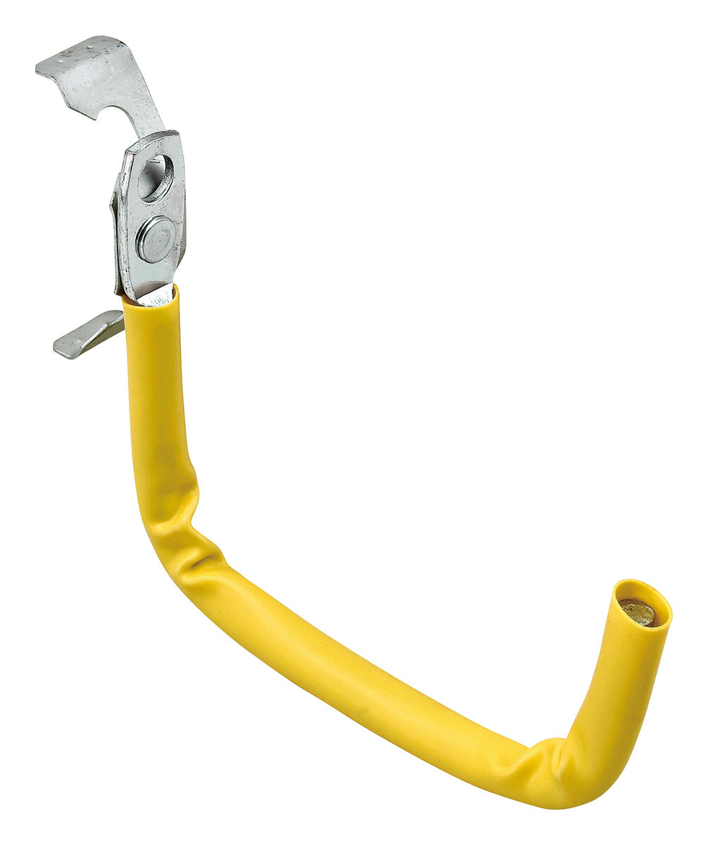 10WCFR-W3|ケーブル支持金具