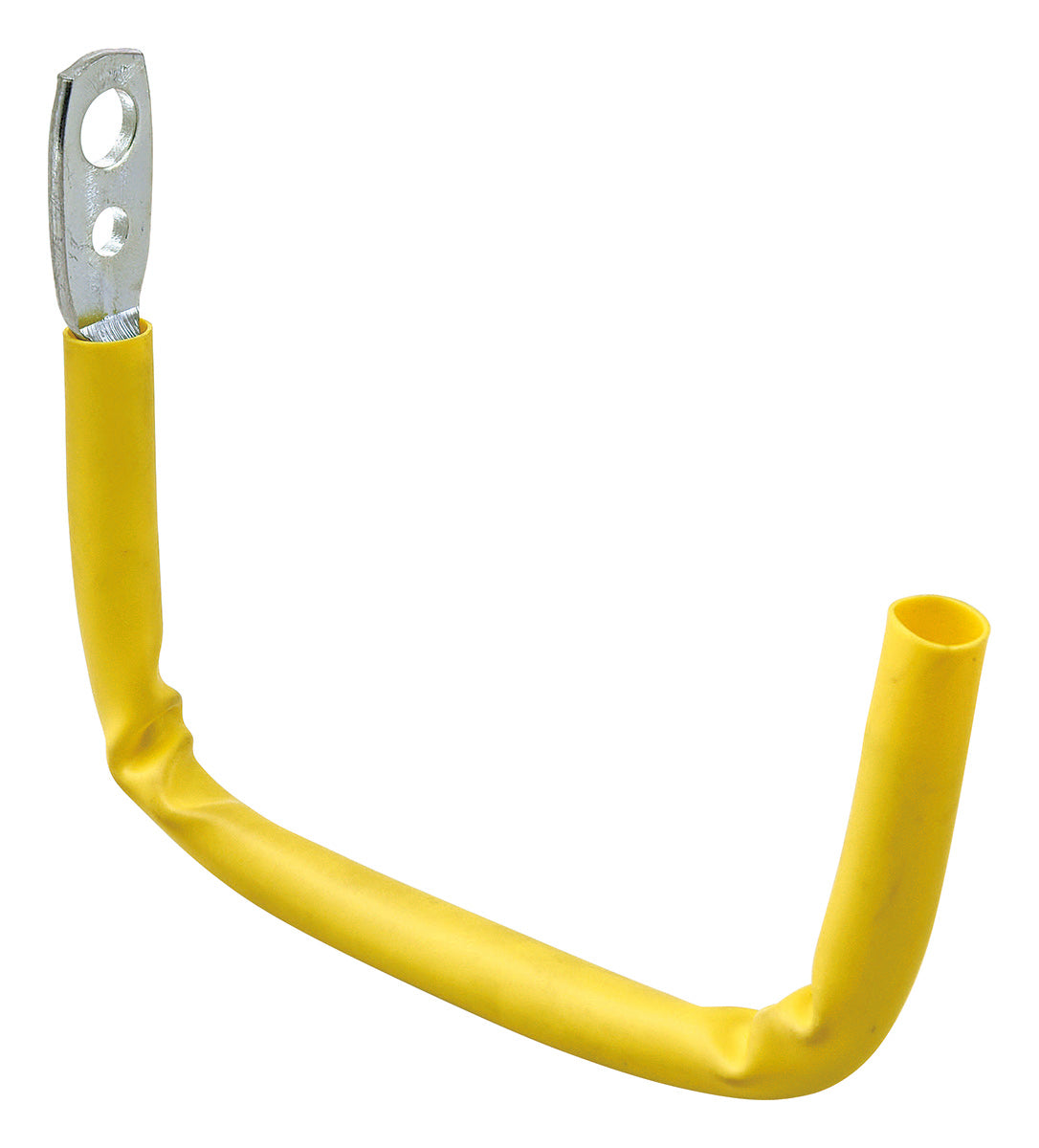 10WCF|ケーブル支持金具