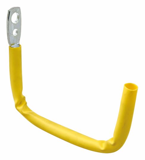 10WCF|ケーブル支持金具