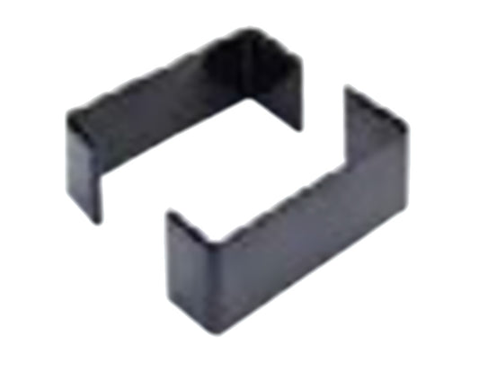 12RBC|親桁用端末保護キャップ