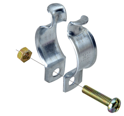 15C|パイラッククリップ C15