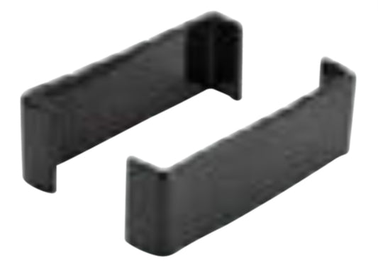 15RBC|親桁用端末保護キャップ