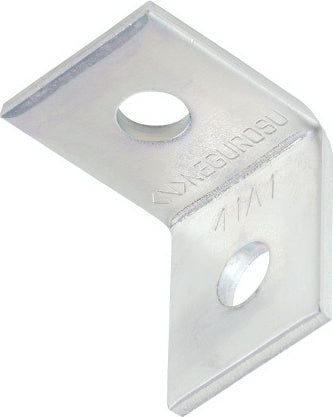 41A1|ネグストラットフレーム金具