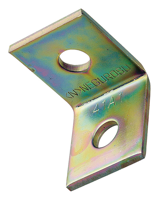 41A1|ネグストラットフレーム金具