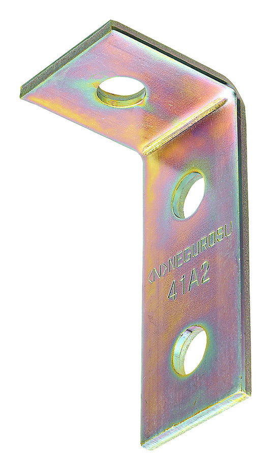 41A2|ネグストラットフレーム金具