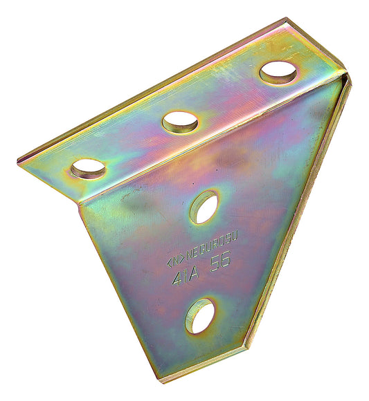 41A56|ネグストラットフレーム金具