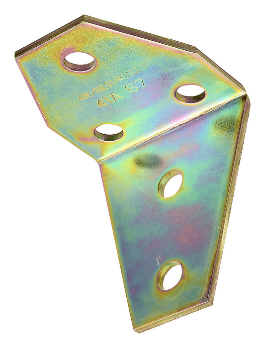 41A67|ネグストラットフレーム金具