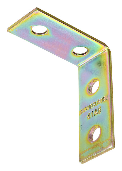 41A6|ネグストラットフレーム金具