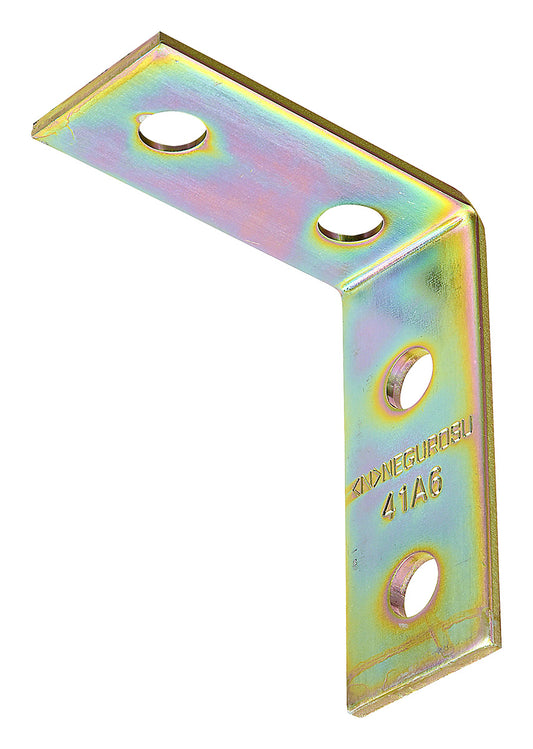 41A6|ネグストラットフレーム金具