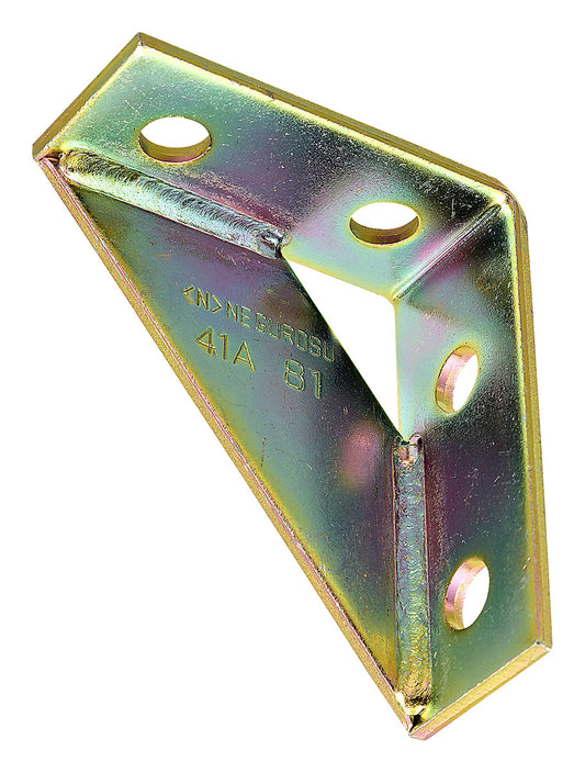 41A81|ネグストラットフレーム金具