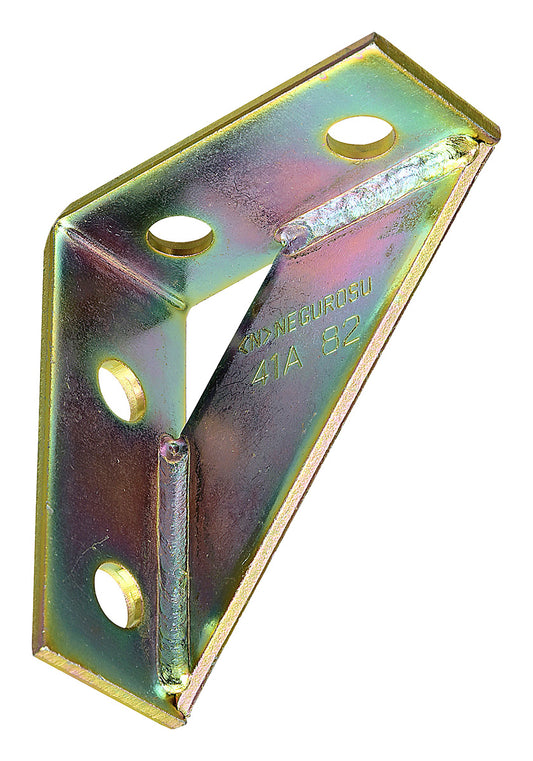 41A82|ネグストラットフレーム金具