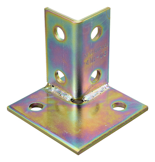 41B3|ネグストラットフレーム金具