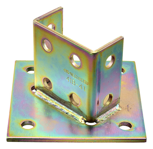 41B41|ネグストラットフレーム金具