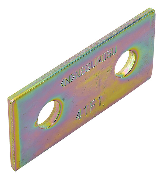 41F1|ネグストラットフレーム金具