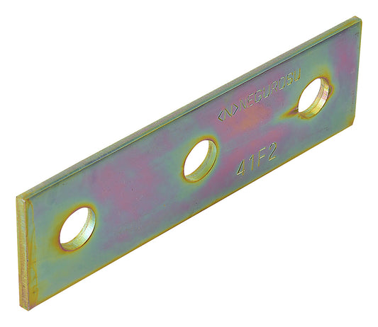 41F2|ネグストラットフレーム金具