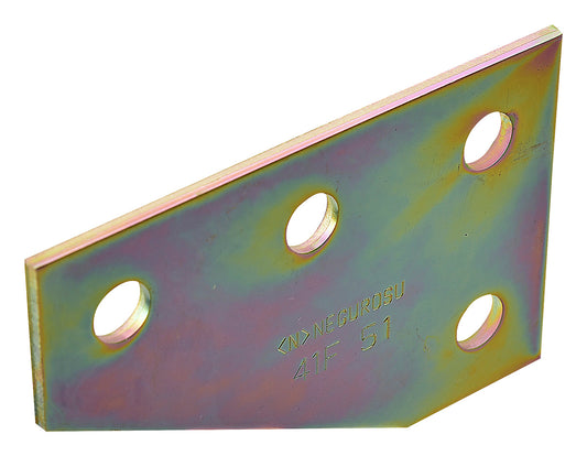 41F51|ネグストラットフレーム金具